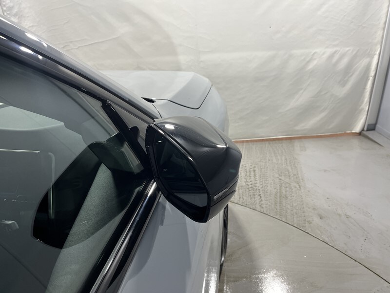 Used BMW X3 2025 for sale - 77813049: Photo 43