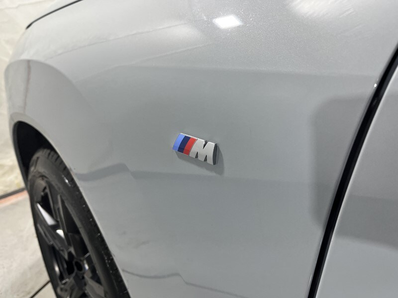 Used BMW X3 2025 for sale - 77813049: Photo 45