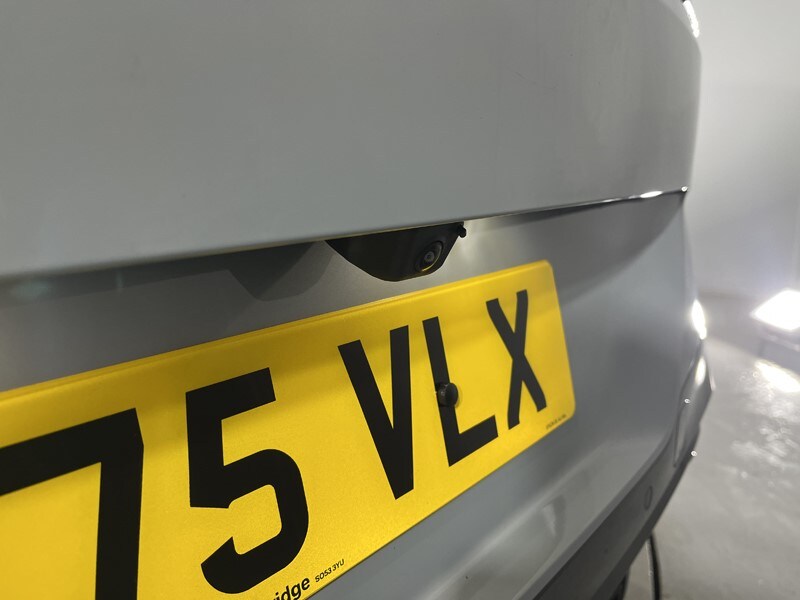 Used BMW X3 2025 for sale - 77813049: Photo 47