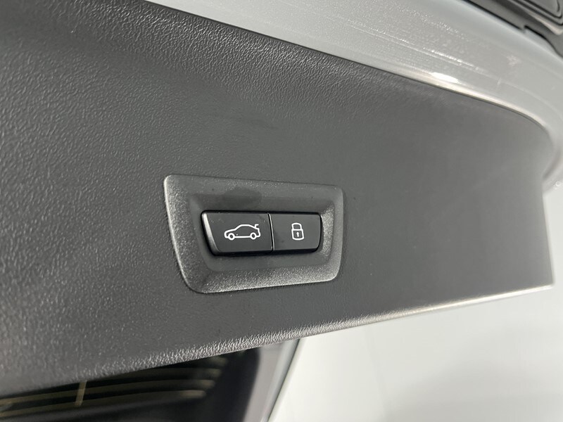 Used BMW X3 2025 for sale - 77813049: Photo 48