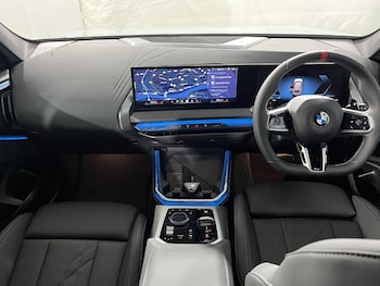 Used BMW X3 2025 for sale - 77813049: Photo