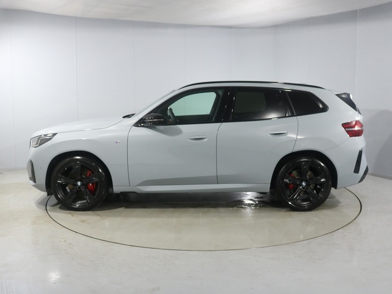 Used BMW X3 2025 for sale - 77813049: Photo 51