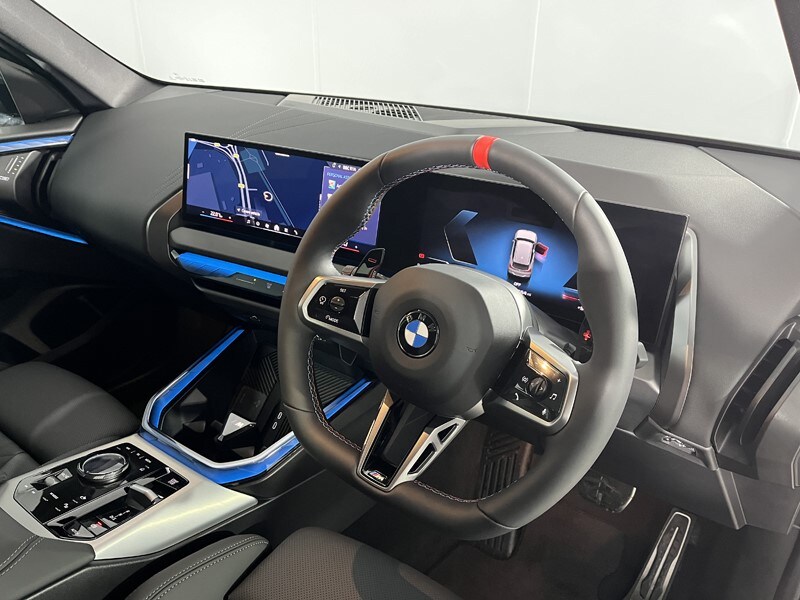 Used BMW X3 2025 for sale - 77813049: Photo 6