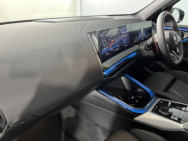 Used BMW X3 2025 for sale - 77813049: Photo 7