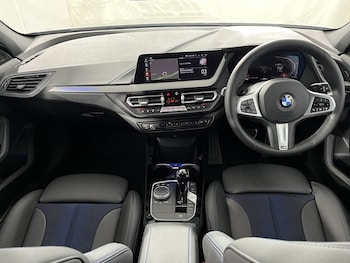 Used BMW 1 Series 2023 for sale - 78903117: Photo