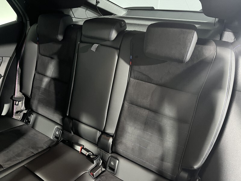 Used BMW iX2 2025 for sale - 77116213: Photo 12