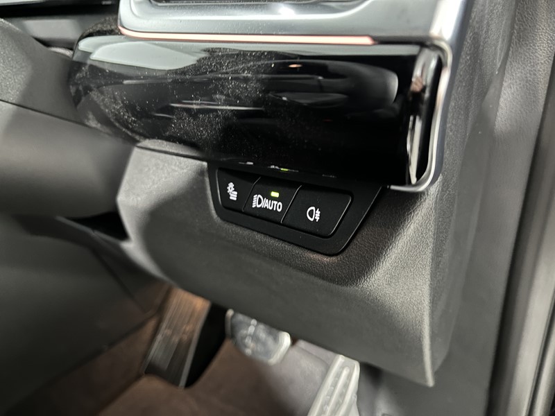 Used BMW iX2 2025 for sale - 77116213: Photo 20