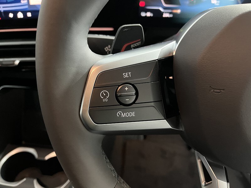 Used BMW iX2 2025 for sale - 77116213: Photo 22