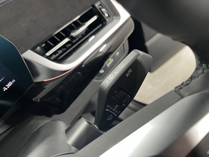 Used BMW iX2 2025 for sale - 77116213: Photo 24