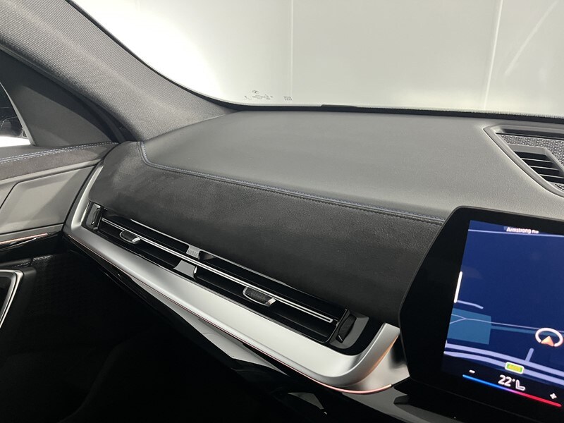 Used BMW iX2 2025 for sale - 77116213: Photo 25