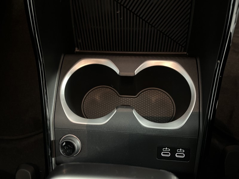 Used BMW iX2 2025 for sale - 77116213: Photo 30