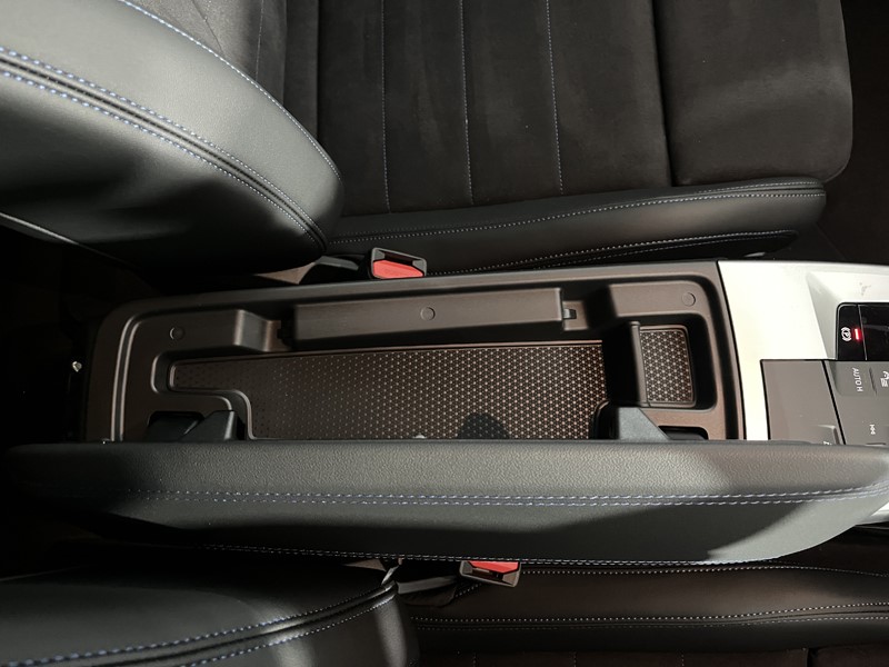 Used BMW iX2 2025 for sale - 77116213: Photo 32