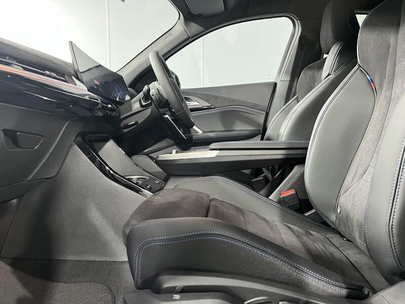 Used BMW iX2 2025 for sale - 77116213: Photo 33