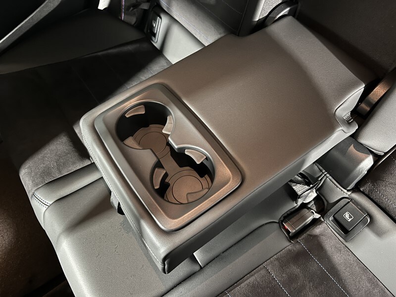 Used BMW iX2 2025 for sale - 77116213: Photo 35