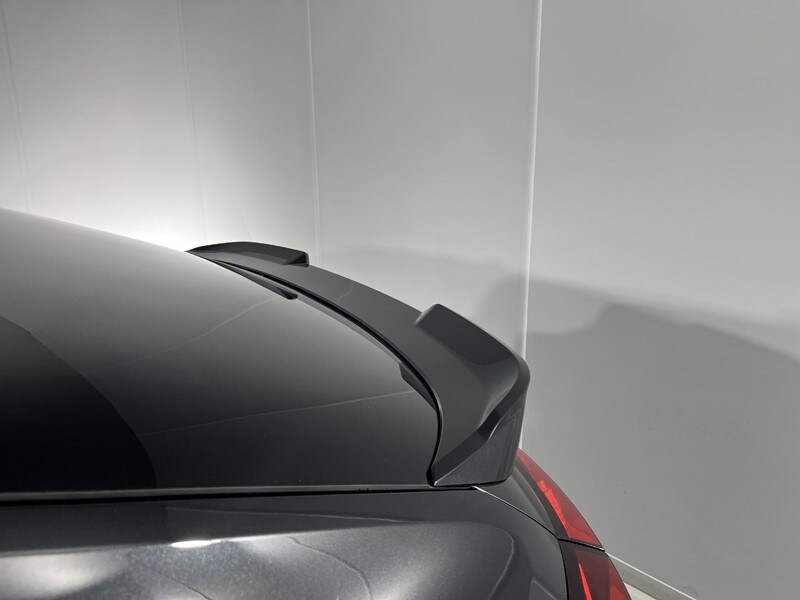 Used BMW iX2 2025 for sale - 77116213: Photo 40