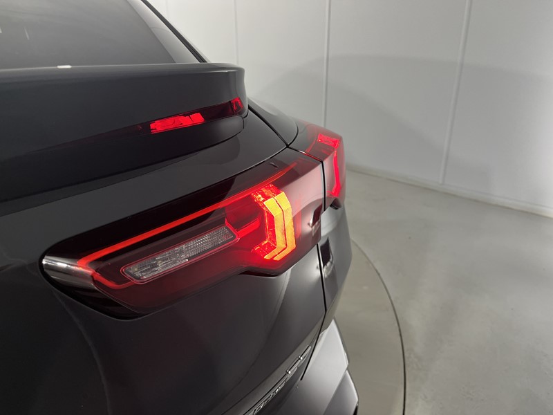 Used BMW iX2 2025 for sale - 77116213: Photo 41