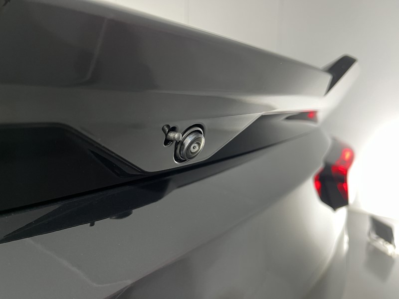 Used BMW iX2 2025 for sale - 77116213: Photo 42