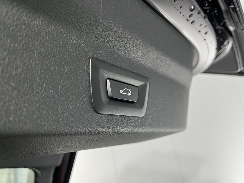 Used BMW iX2 2025 for sale - 77116213: Photo 43