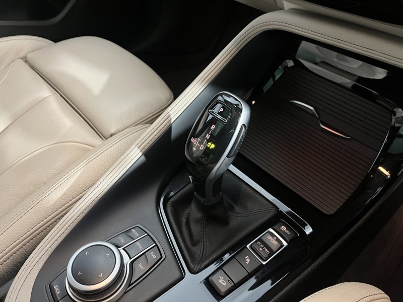 Used BMW X2 2020 for sale - 77665192: Photo 10