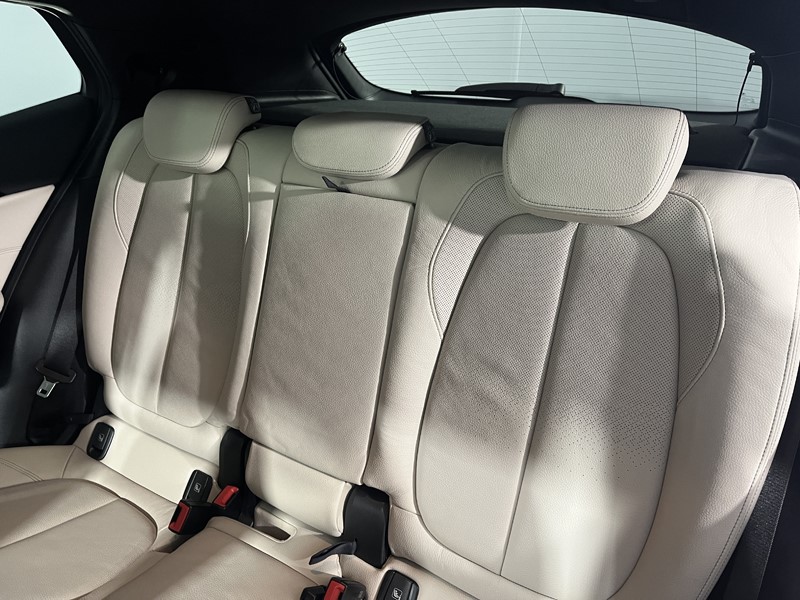 Used BMW X2 2020 for sale - 77665192: Photo 12