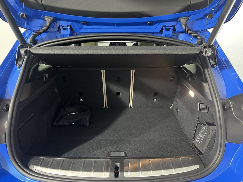 Used BMW X2 2020 for sale - 77665192: Photo 13