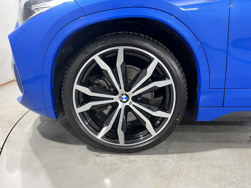 Used BMW X2 2020 for sale - 77665192: Photo 14