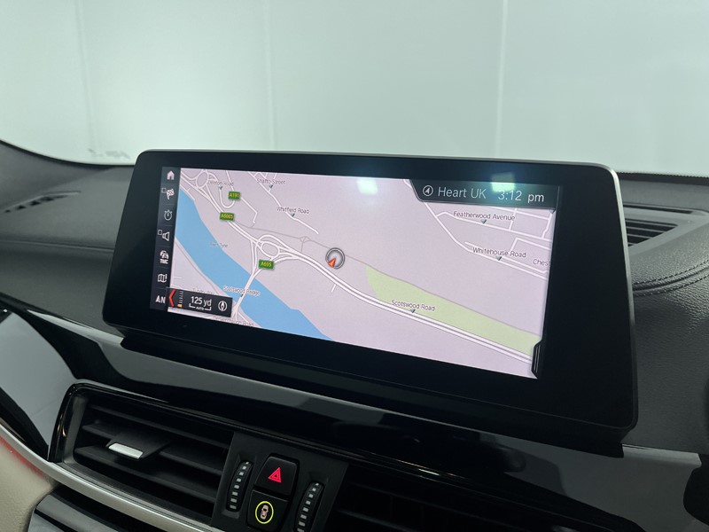 Used BMW X2 2020 for sale - 77665192: Photo 18