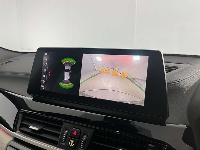 Used BMW X2 2020 for sale - 77665192: Photo 19