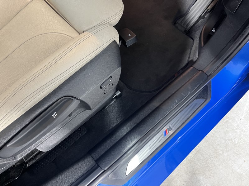 Used BMW X2 2020 for sale - 77665192: Photo 20