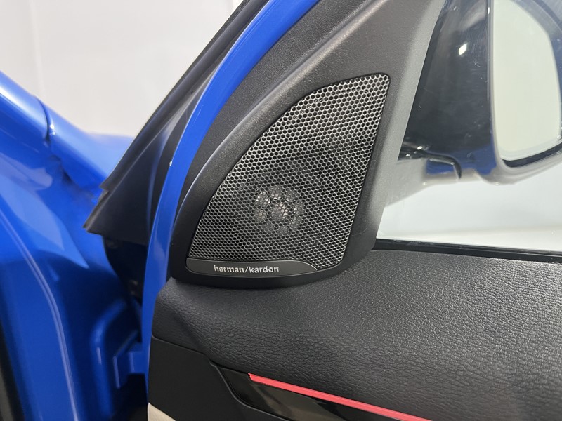 Used BMW X2 2020 for sale - 77665192: Photo 22