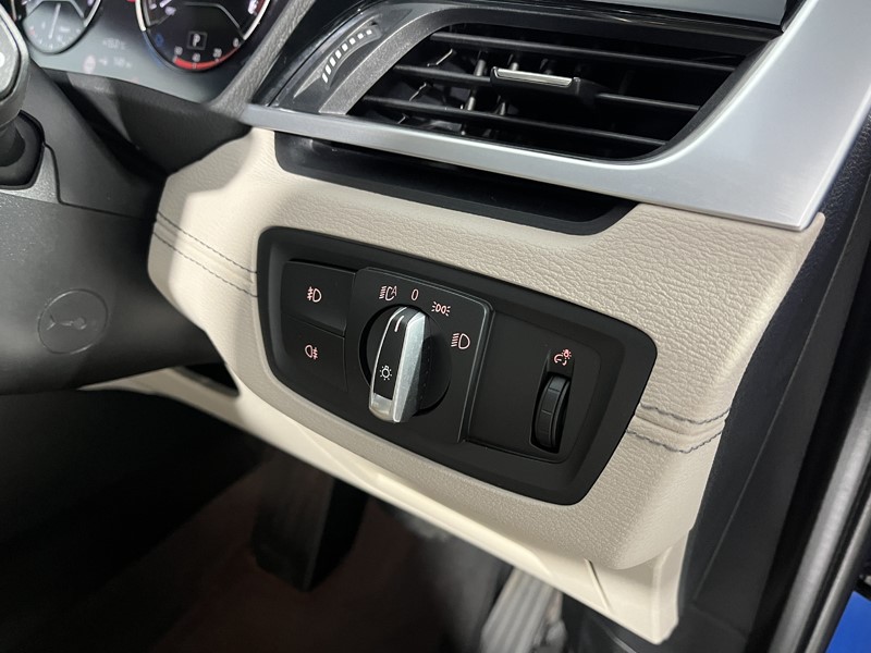 Used BMW X2 2020 for sale - 77665192: Photo 23