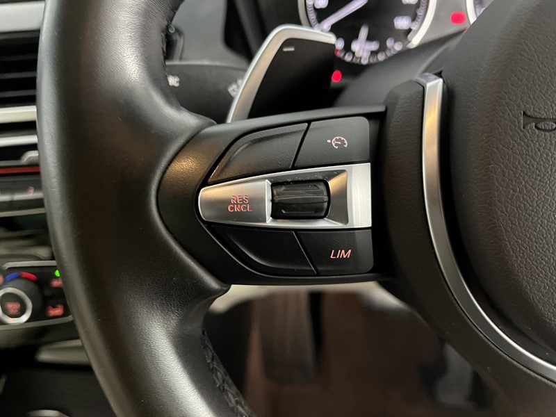 Used BMW X2 2020 for sale - 77665192: Photo 25