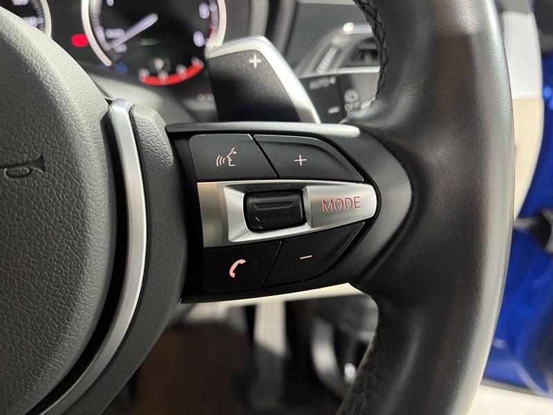 Used BMW X2 2020 for sale - 77665192: Photo 26