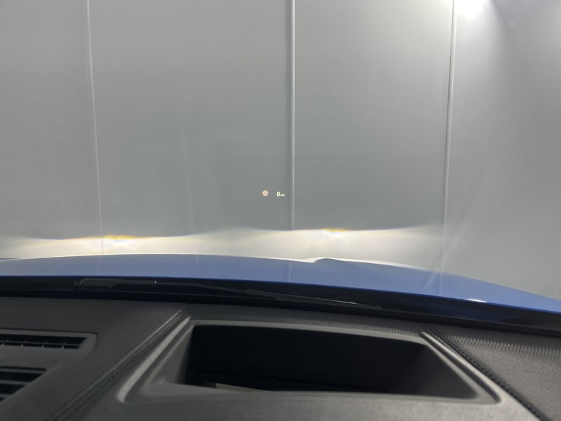 Used BMW X2 2020 for sale - 77665192: Photo 28