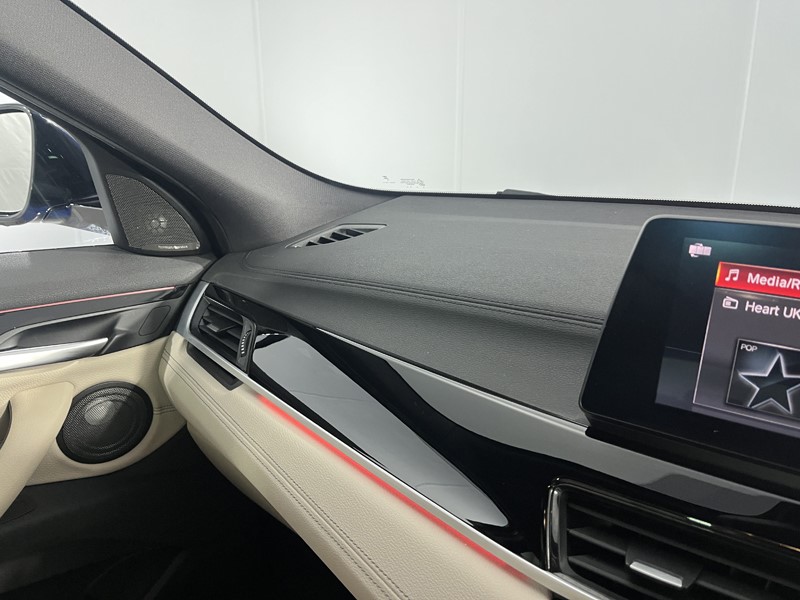 Used BMW X2 2020 for sale - 77665192: Photo 29