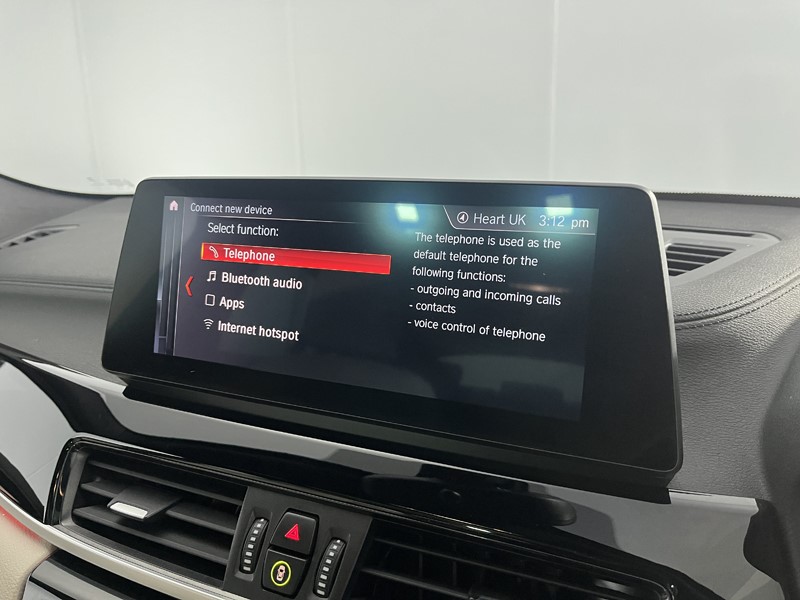 Used BMW X2 2020 for sale - 77665192: Photo 31