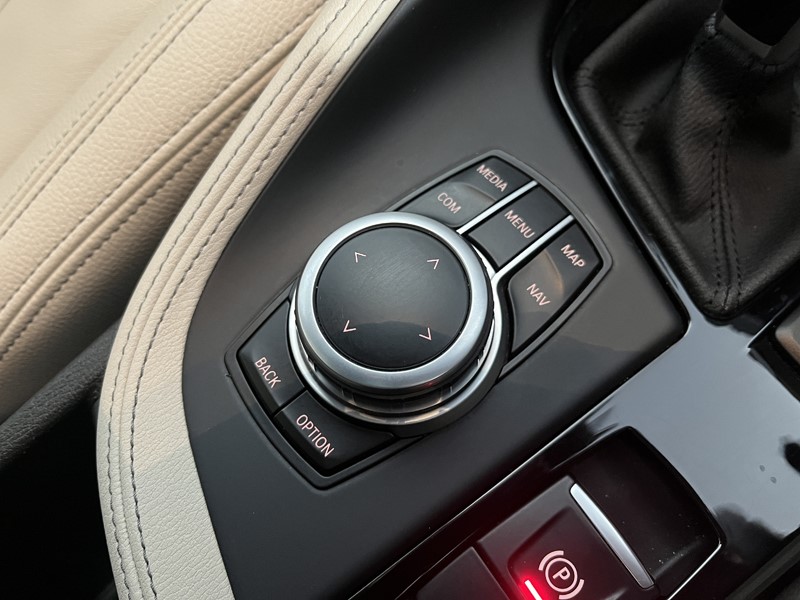 Used BMW X2 2020 for sale - 77665192: Photo 35