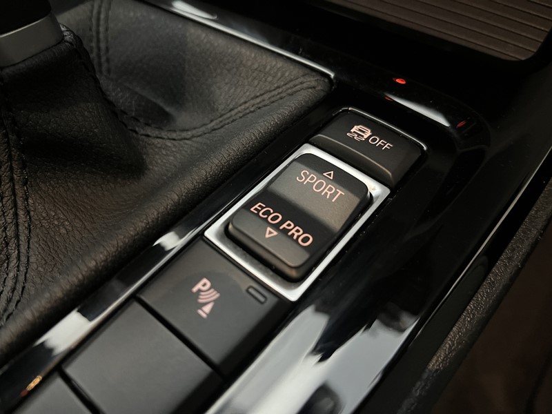 Used BMW X2 2020 for sale - 77665192: Photo 36