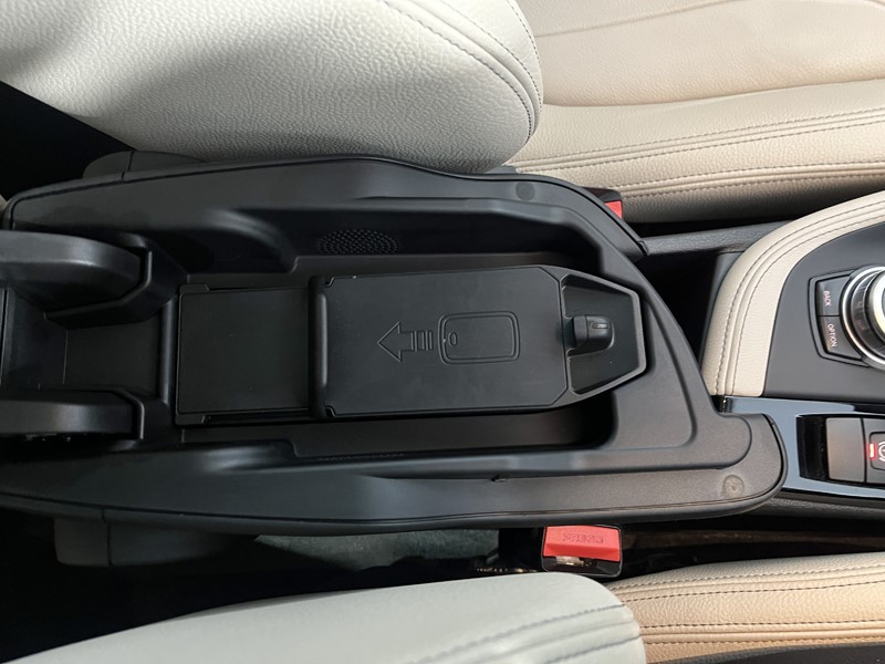 Used BMW X2 2020 for sale - 77665192: Photo 37