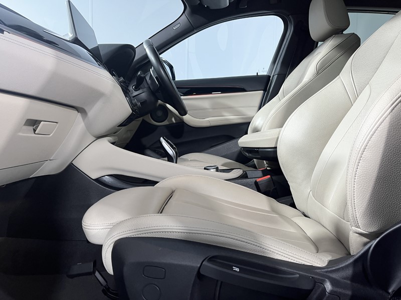 Used BMW X2 2020 for sale - 77665192: Photo 38