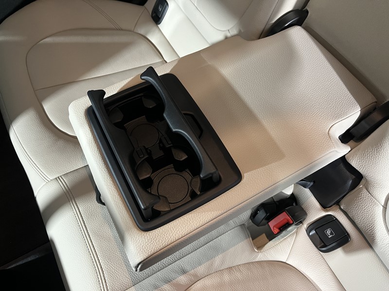 Used BMW X2 2020 for sale - 77665192: Photo 40