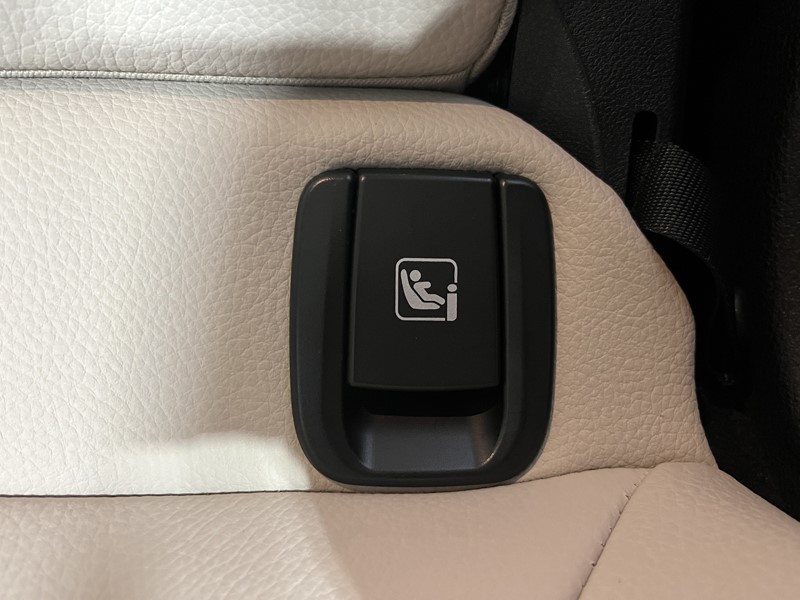 Used BMW X2 2020 for sale - 77665192: Photo 41