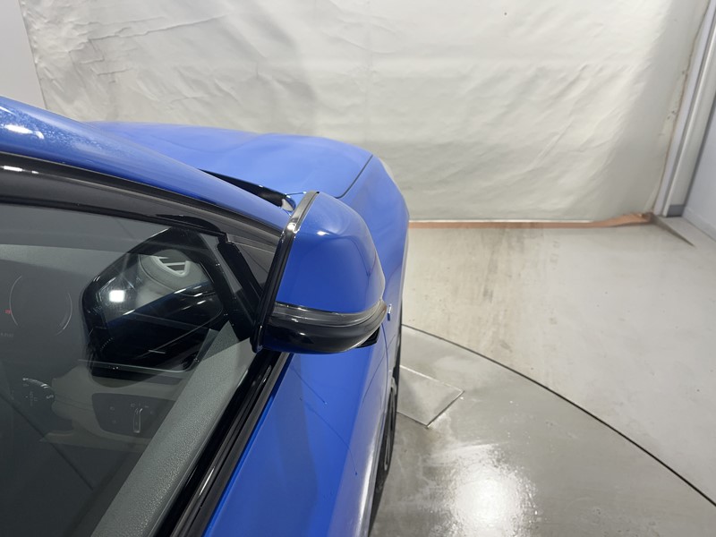 Used BMW X2 2020 for sale - 77665192: Photo 45