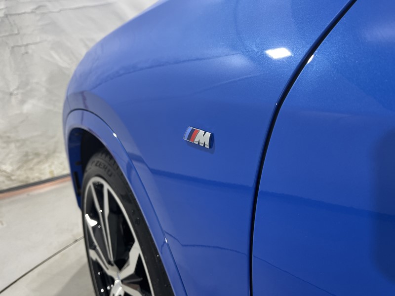 Used BMW X2 2020 for sale - 77665192: Photo 46