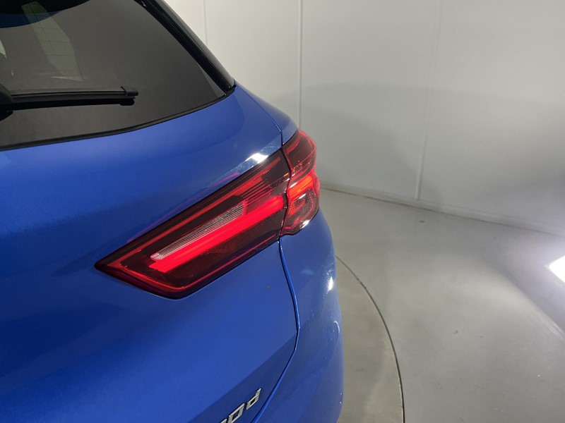 Used BMW X2 2020 for sale - 77665192: Photo 47