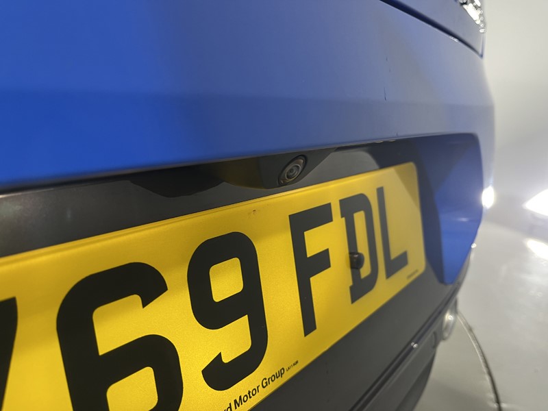 Used BMW X2 2020 for sale - 77665192: Photo 48