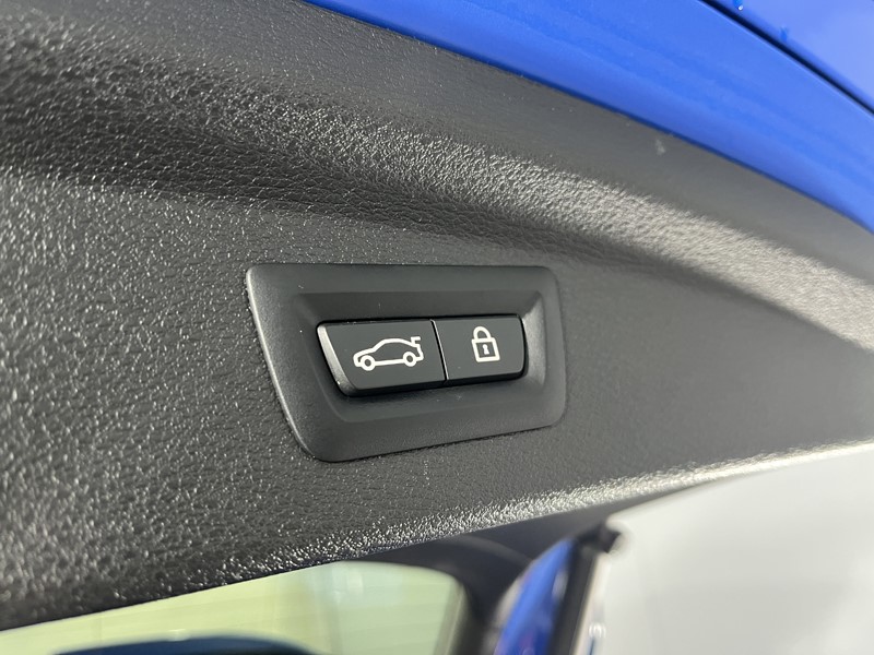 Used BMW X2 2020 for sale - 77665192: Photo 49