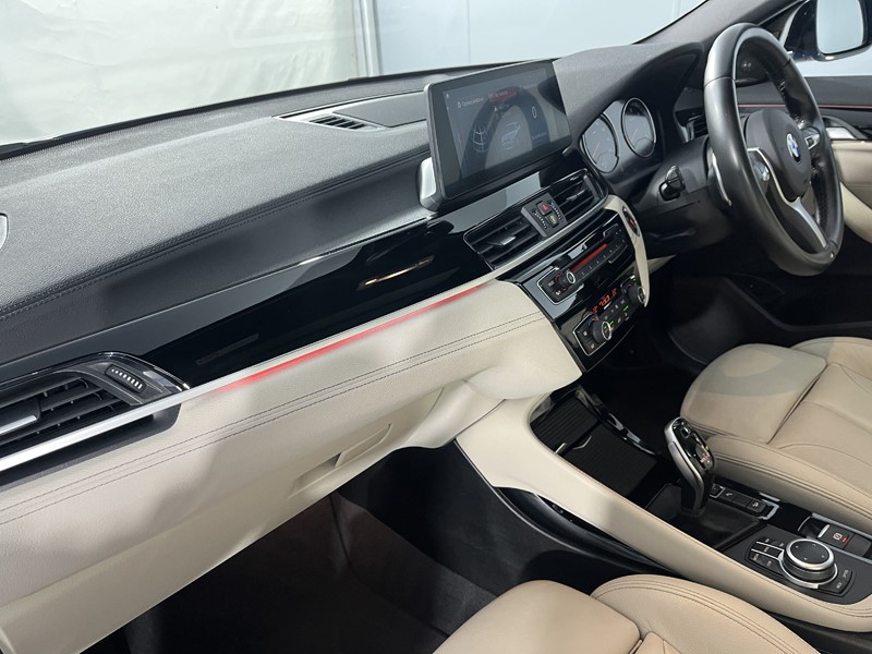 Used BMW X2 2020 for sale - 77665192: Photo 7