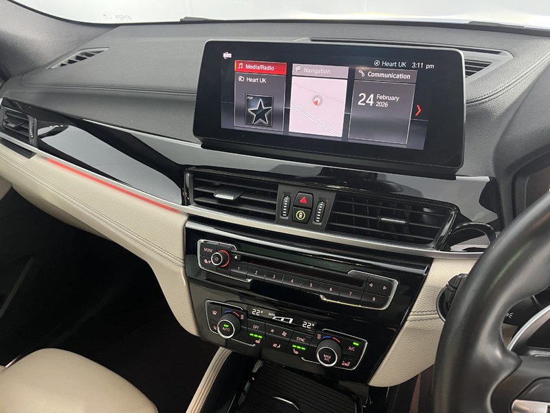 Used BMW X2 2020 for sale - 77665192: Photo 8