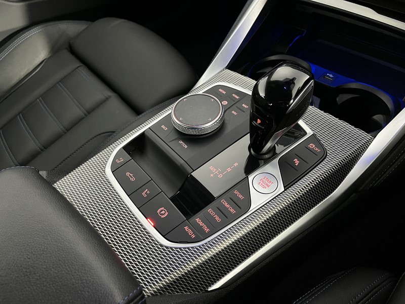 Used BMW 4 Series 2022 for sale - 77170661: Photo 10